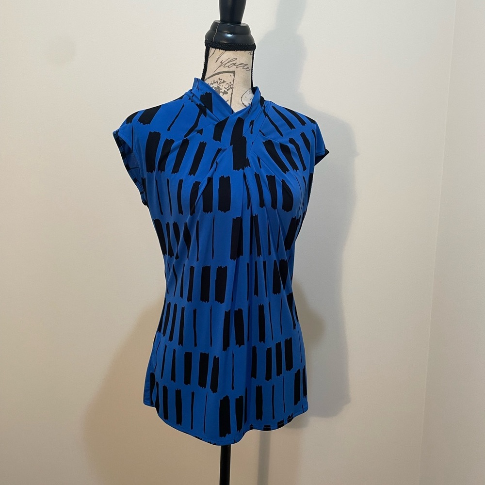 Worthington Top